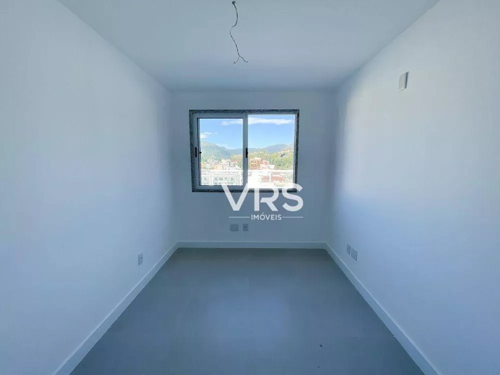 Cobertura, 3 quartos, 96 m² - Foto 10