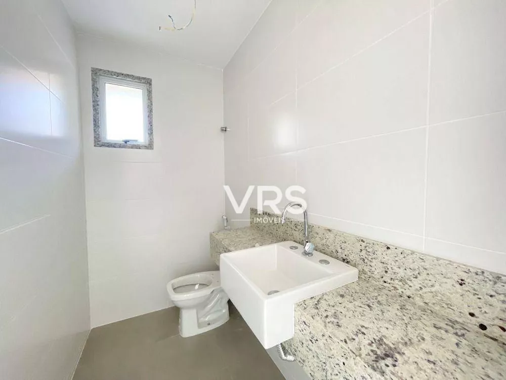 Cobertura, 3 quartos, 96 m² - Foto 11