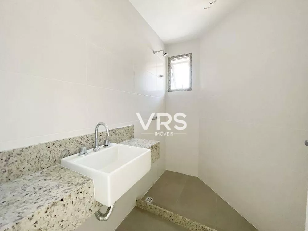 Cobertura, 3 quartos, 96 m² - Foto 7