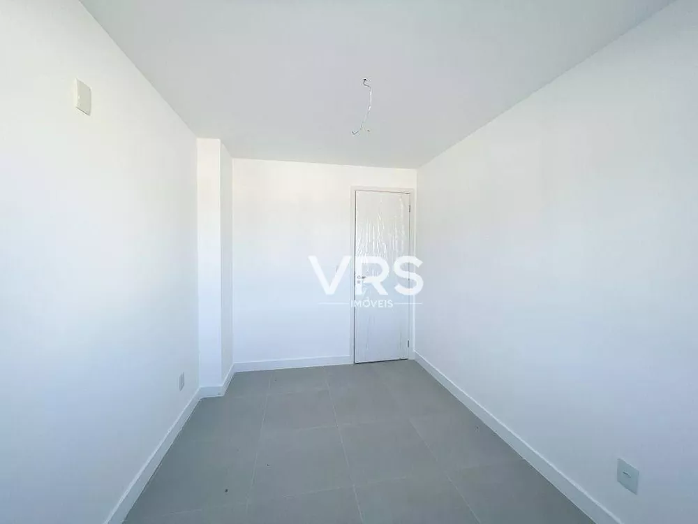 Cobertura, 3 quartos, 96 m² - Foto 9