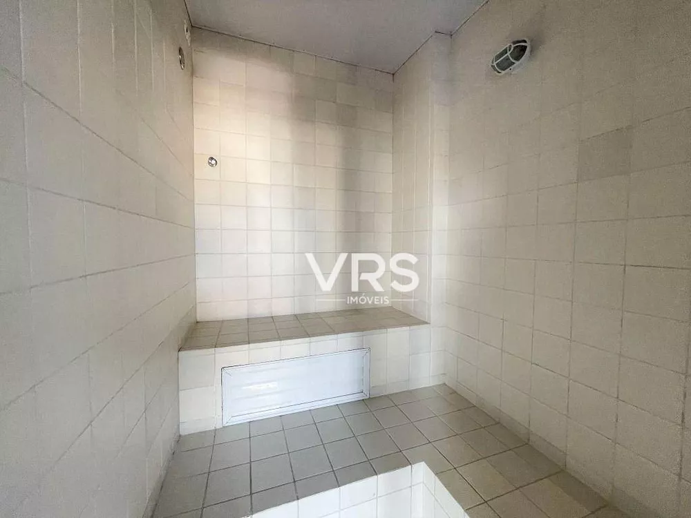 Cobertura, 3 quartos, 96 m² - Foto 21