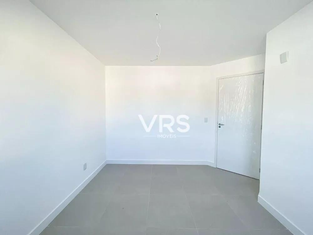 Cobertura, 3 quartos, 96 m² - Foto 6