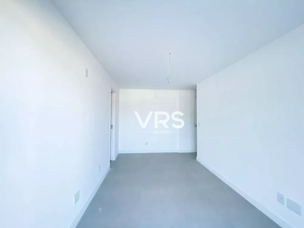 Cobertura, 3 quartos, 96 m² - Foto 13