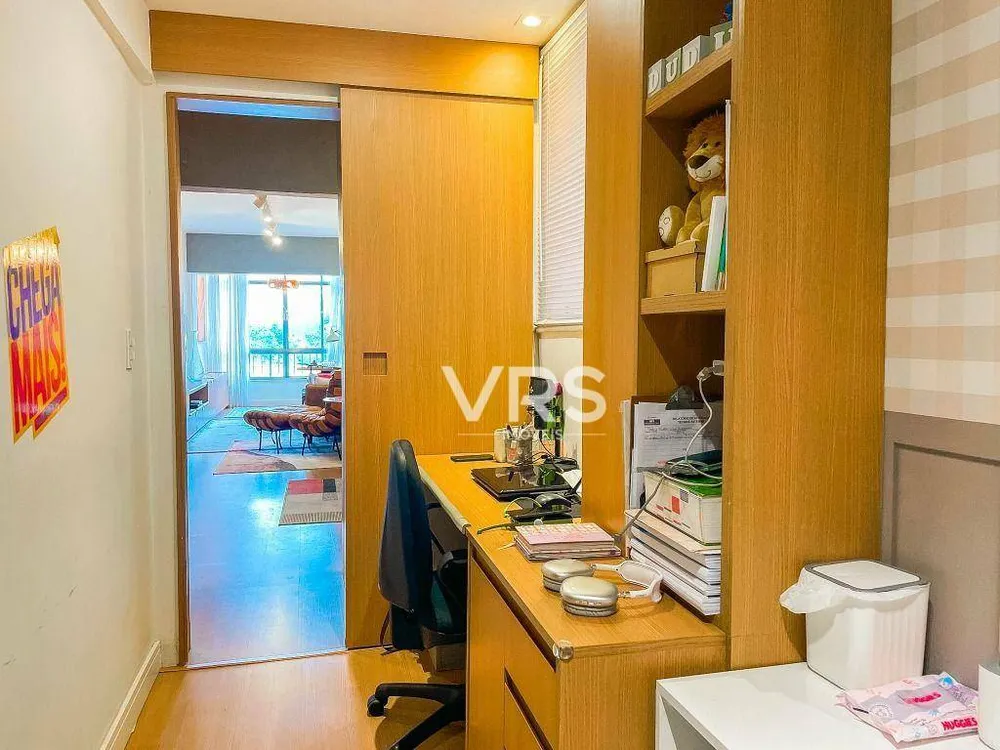 Apartamento, 1 quarto, 59 m² - Foto 17