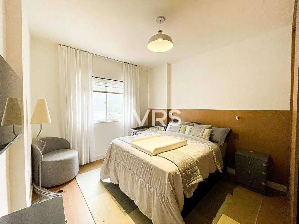 Apartamento, 1 quarto, 59 m² - Foto 10