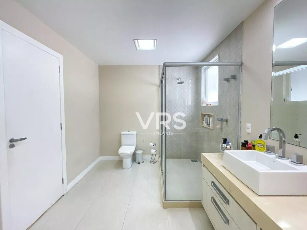 Casa de Condomínio, 4 quartos - Foto 71