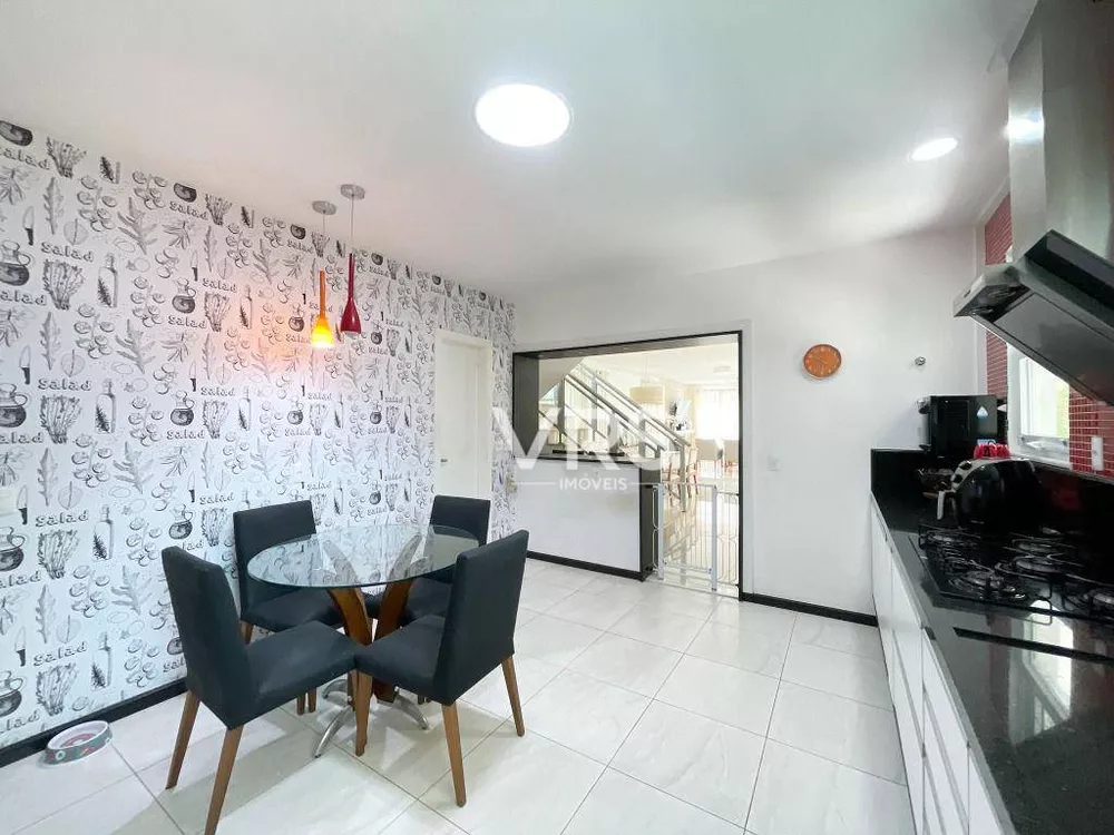Casa de Condomínio, 4 quartos - Foto 70