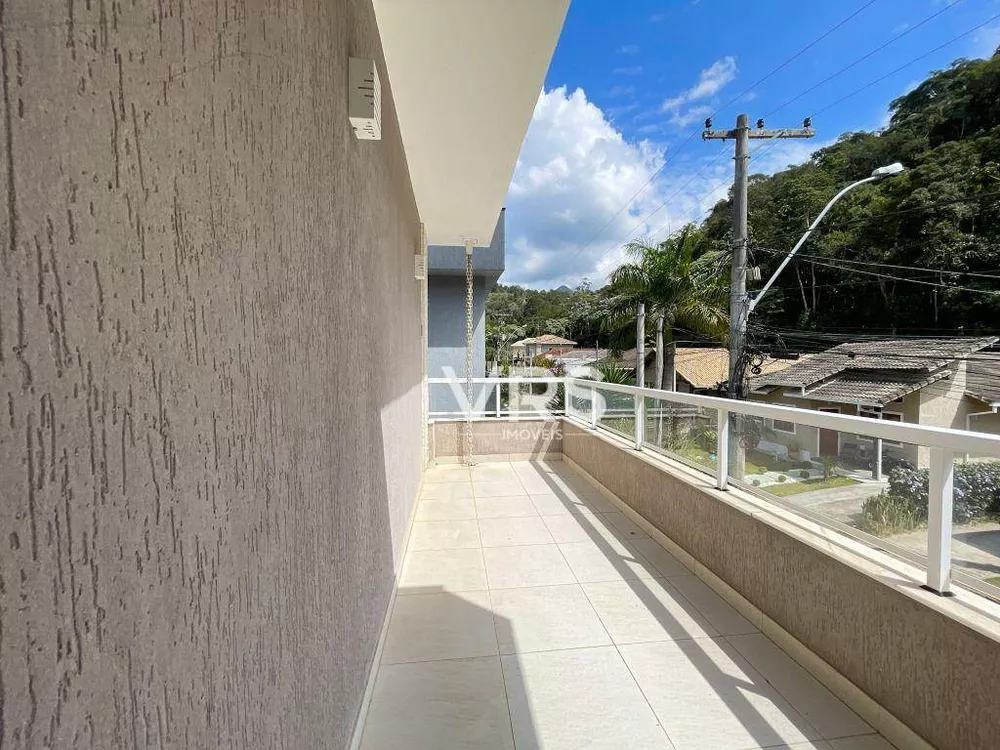 Casa de Condomínio, 4 quartos - Foto 52