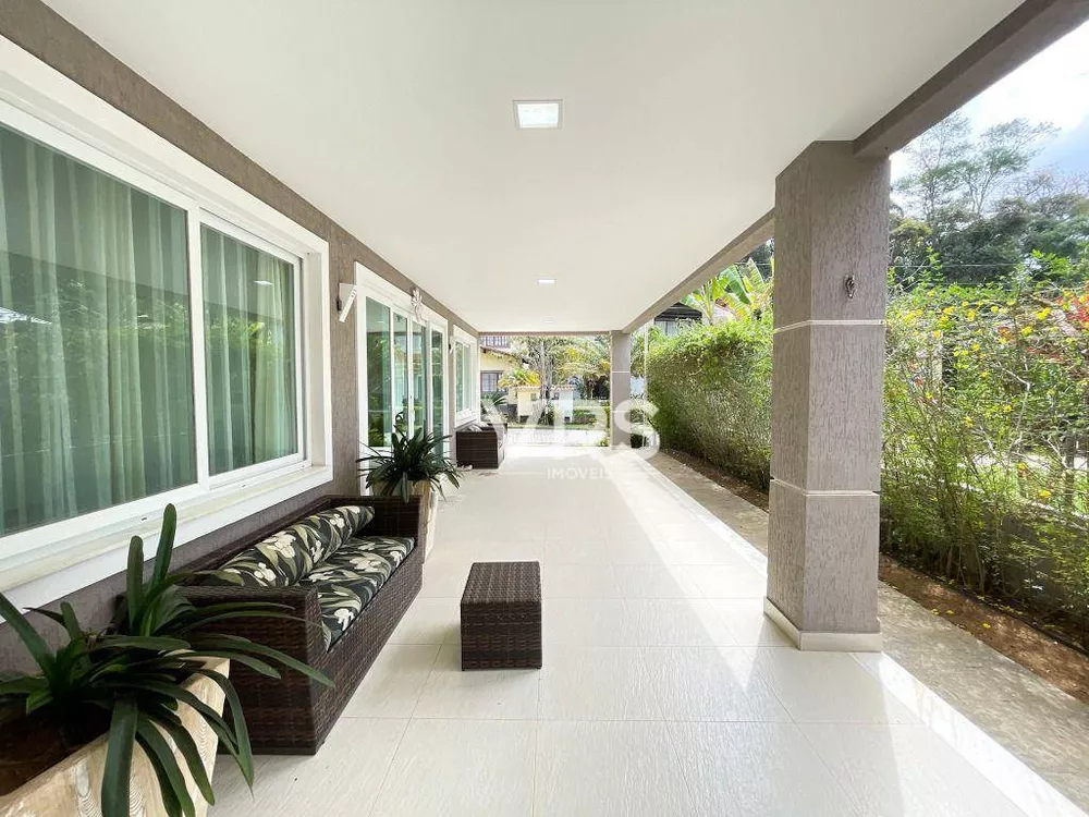Casa de Condomínio, 4 quartos - Foto 64