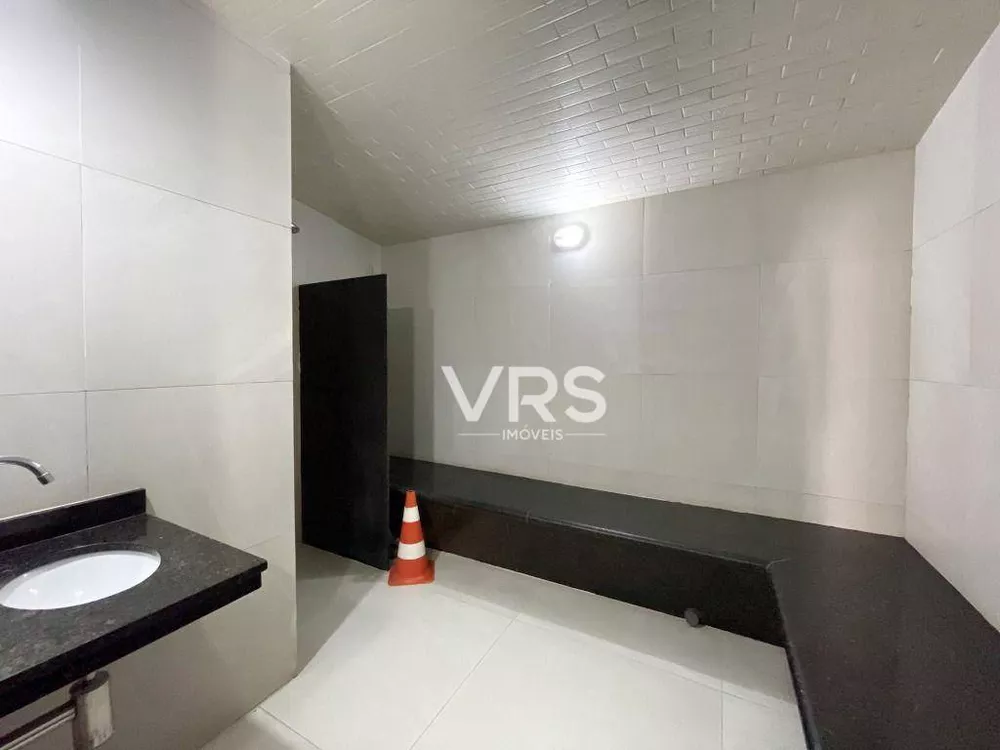 Casa de Condomínio, 4 quartos - Foto 60