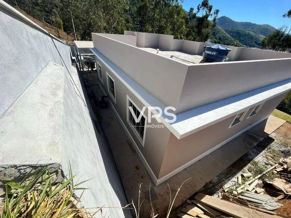 Casa, 3 quartos, 122 m² - Foto 11