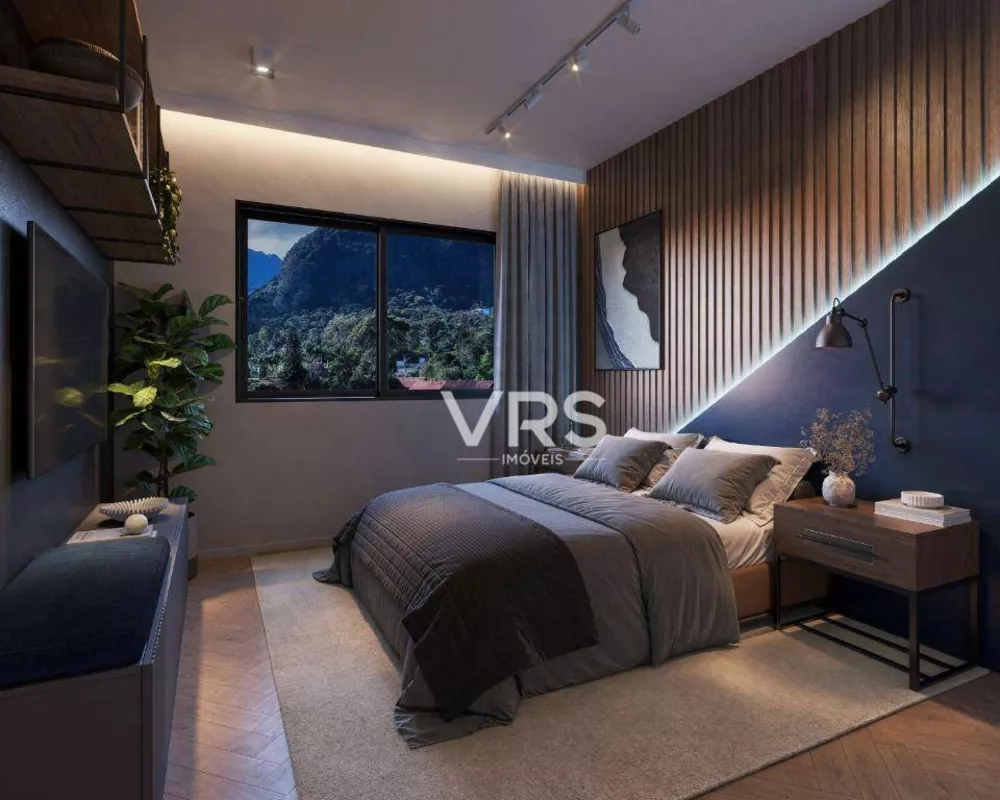 Apartamento, 1 quarto, 28 m² - Foto 31