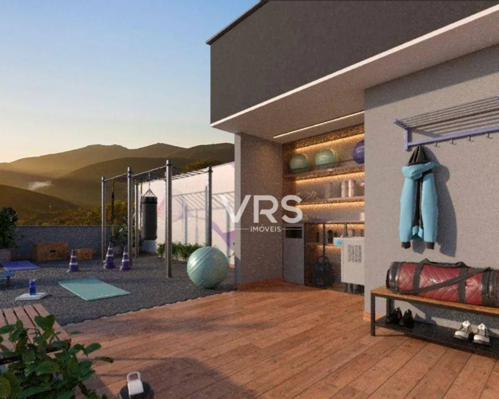 Apartamento, 1 quarto, 28 m² - Foto 25