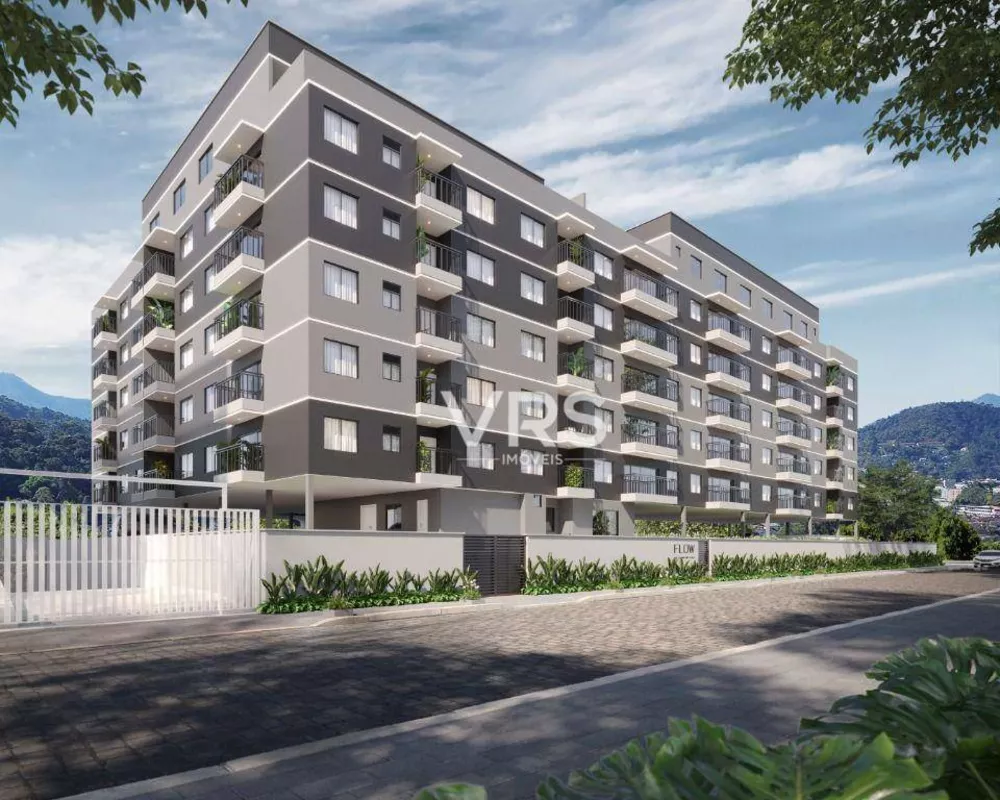 Apartamento, 1 quarto, 28 m² - Foto 20