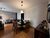 Apartamento, 2 quartos, 80 m² - Foto 2