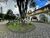 Apartamento, 2 quartos, 80 m² - Foto 7