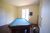 Apartamento, 2 quartos, 80 m² - Foto 6
