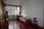 Apartamento, 2 quartos, 54 m² - Foto 1