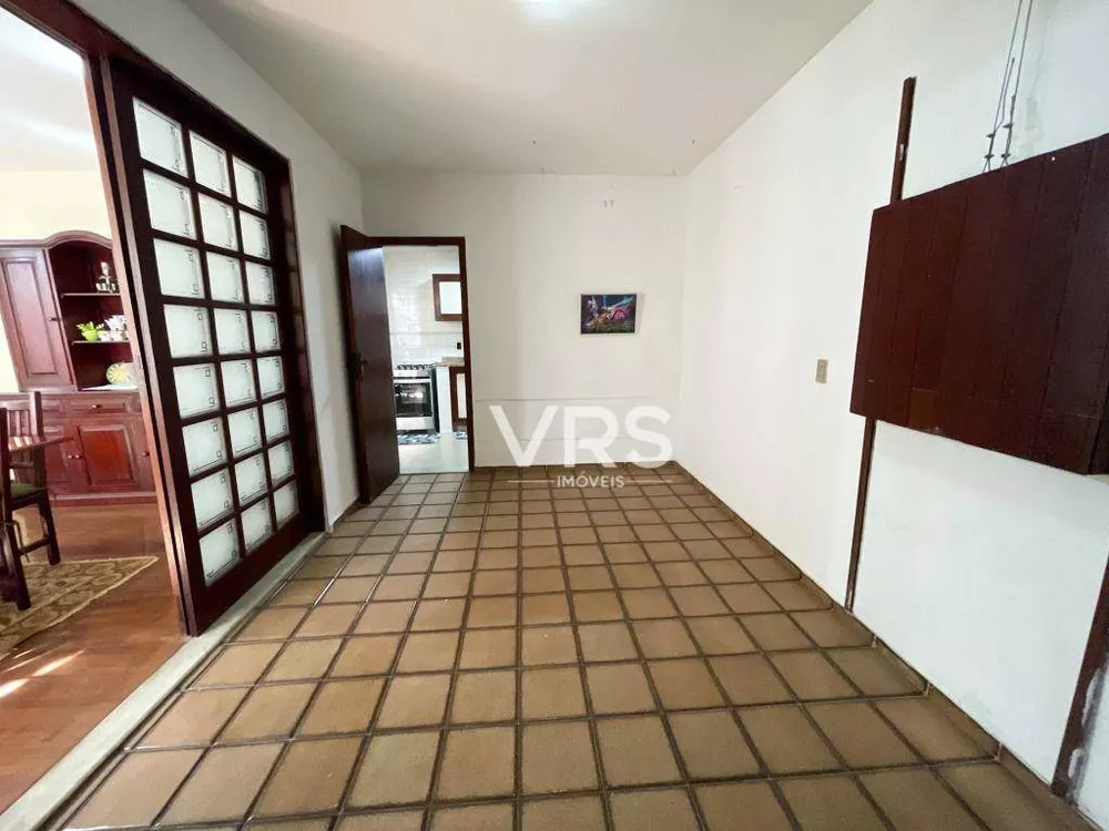Casa de Condomínio, 3 quartos - Foto 21
