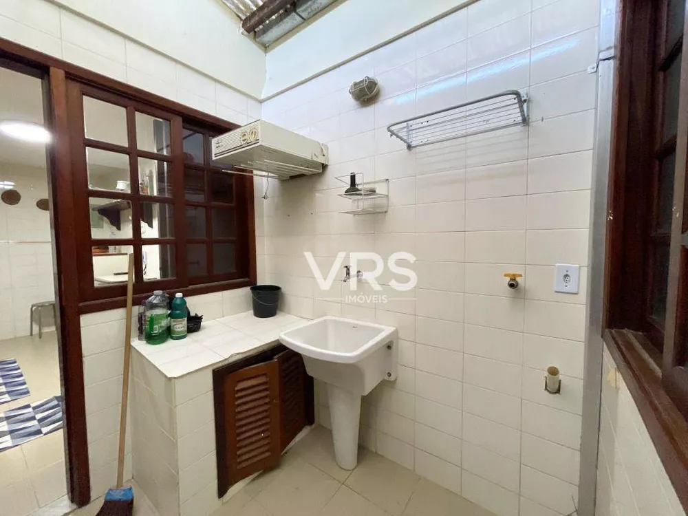 Casa de Condomínio, 3 quartos - Foto 32