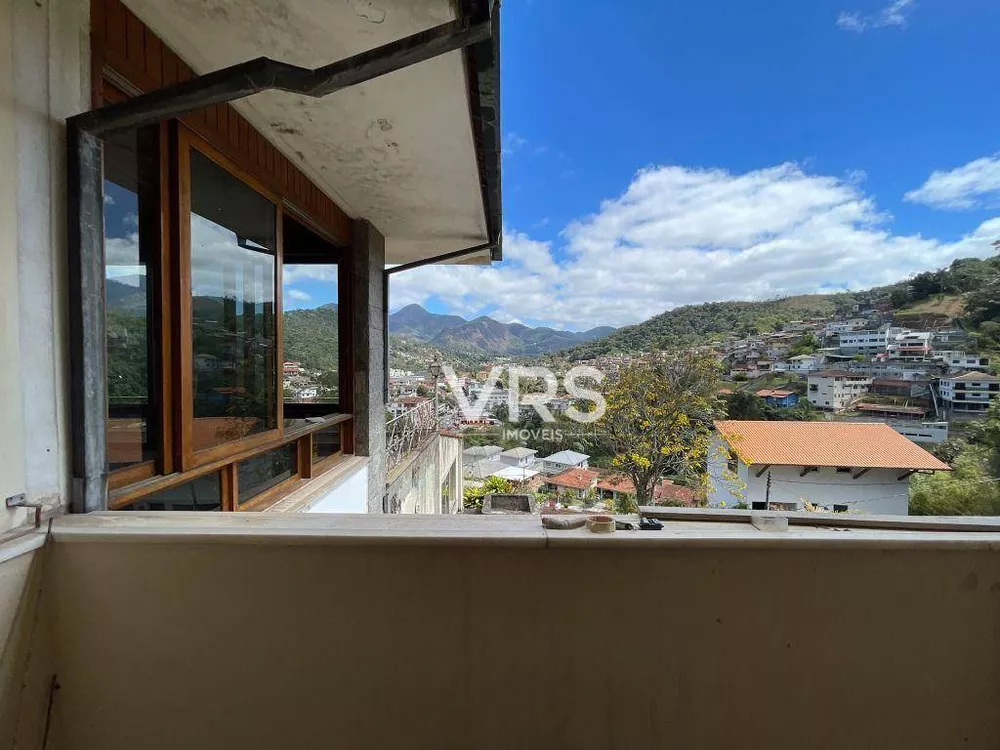 Casa, 5 quartos, 500 m² - Foto 20