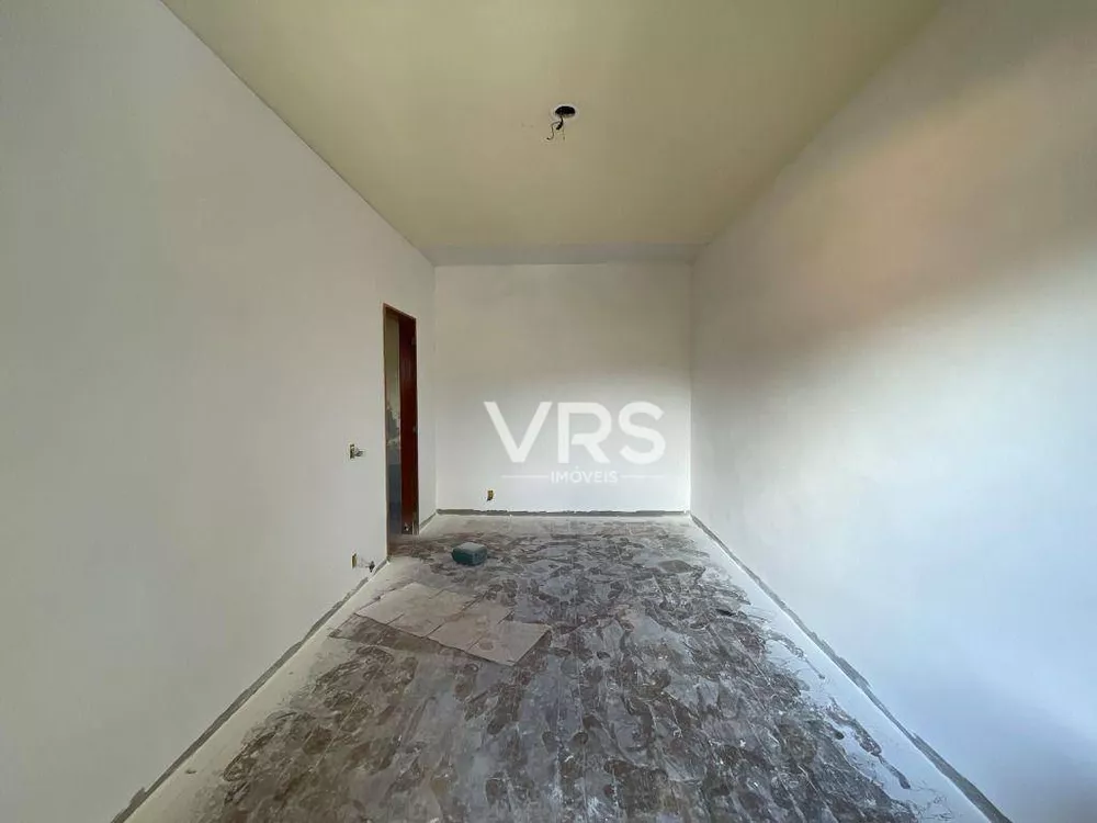 Casa, 5 quartos, 500 m² - Foto 17