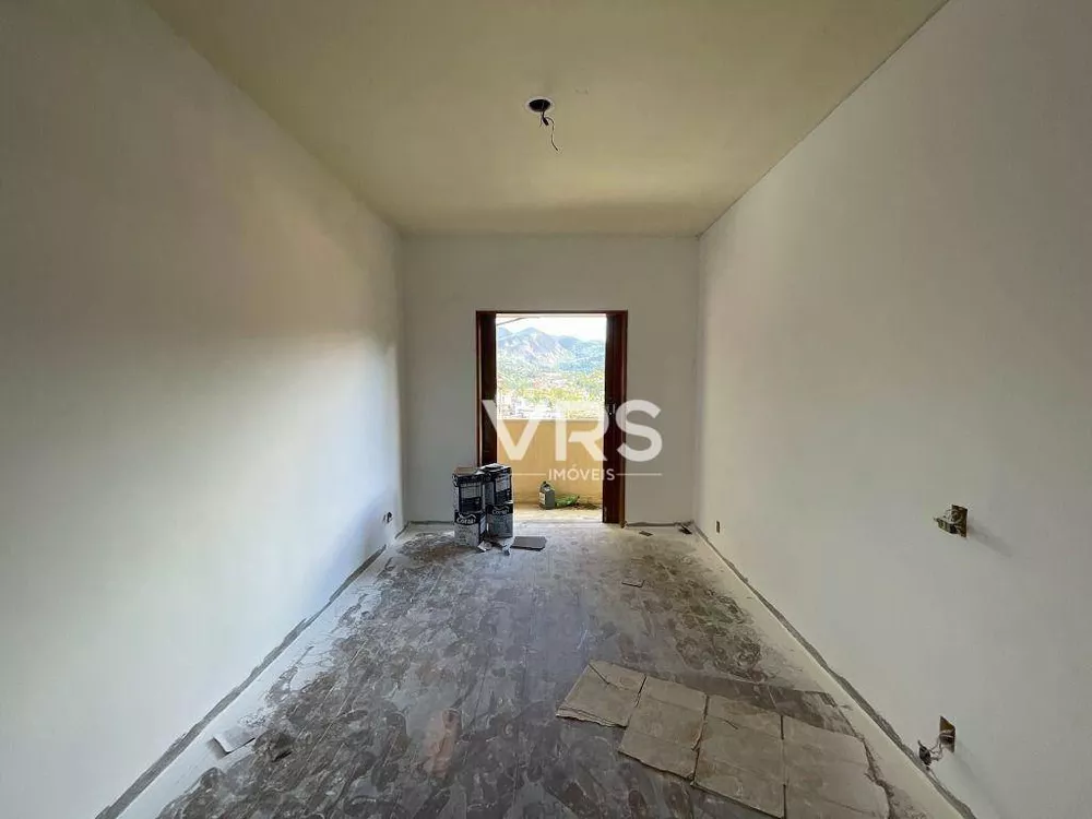 Casa, 5 quartos, 500 m² - Foto 7