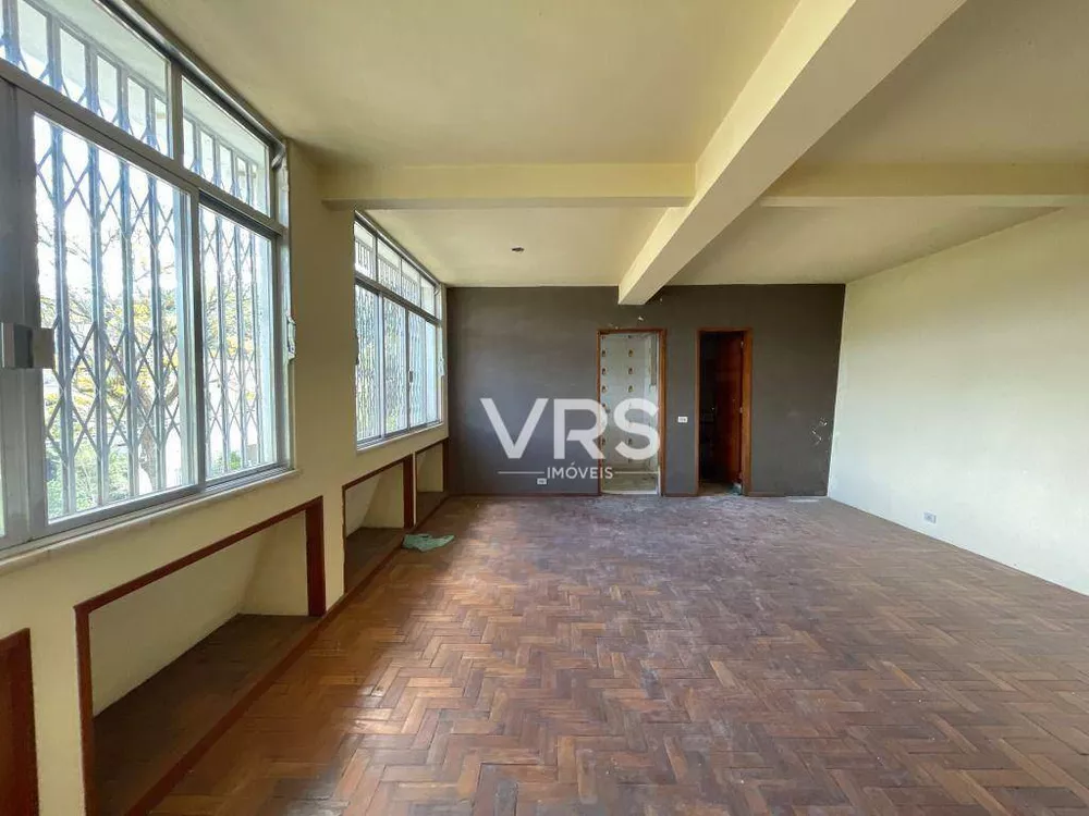 Casa, 5 quartos, 500 m² - Foto 24