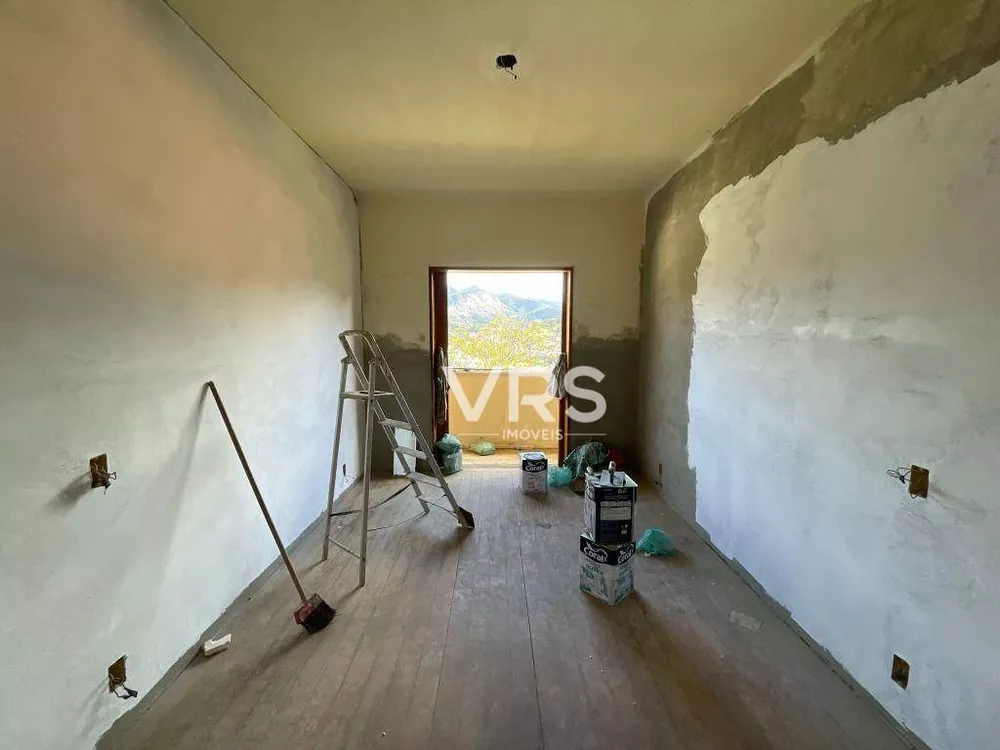 Casa, 5 quartos, 500 m² - Foto 5