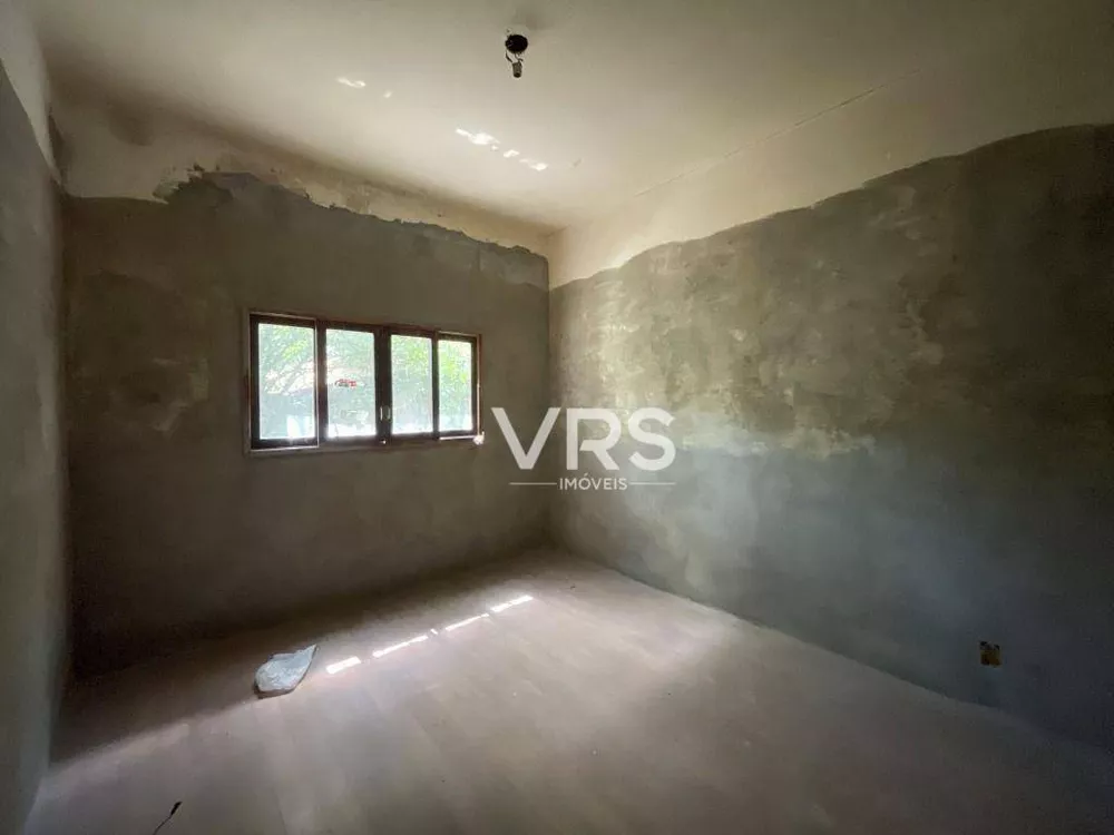 Casa, 5 quartos, 500 m² - Foto 3