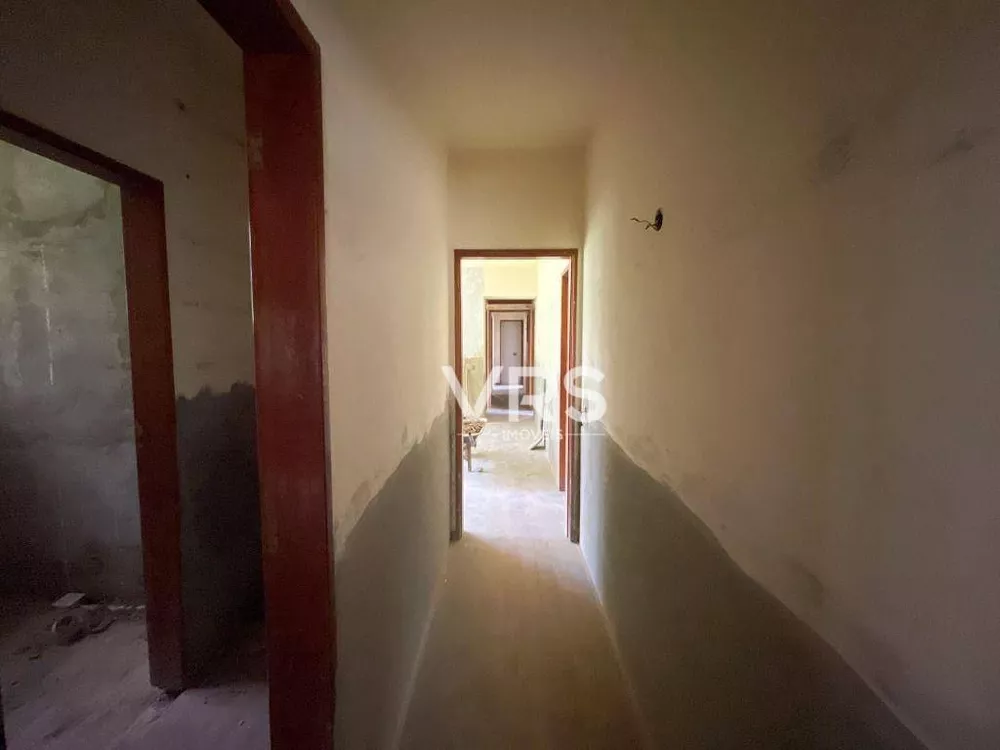 Casa, 5 quartos, 500 m² - Foto 4