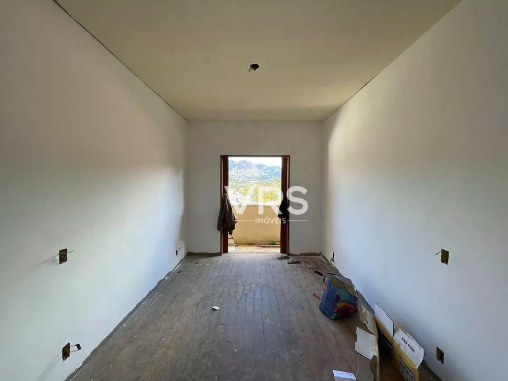 Casa, 5 quartos, 500 m² - Foto 9