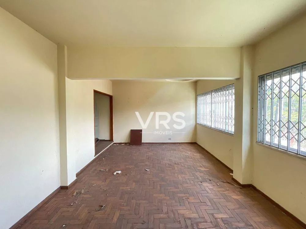 Casa, 5 quartos, 500 m² - Foto 8