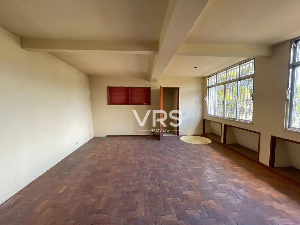 Casa, 5 quartos, 500 m² - Foto 13