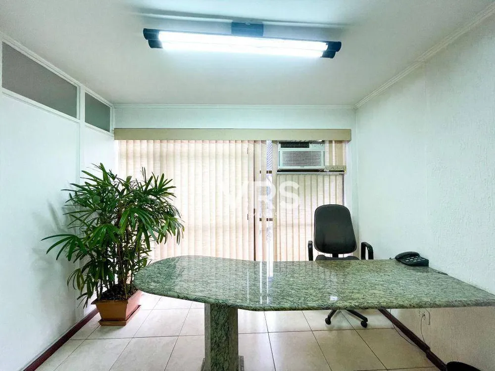 Sala-Conjunto, 56 m² - Foto 6
