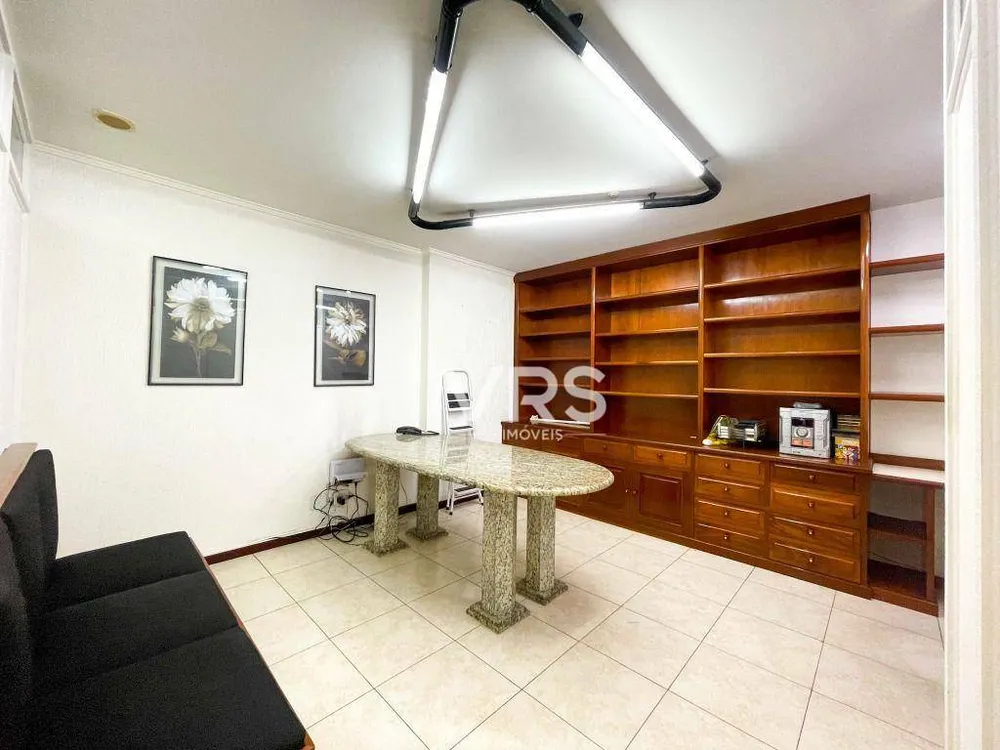 Sala-Conjunto, 56 m² - Foto 3