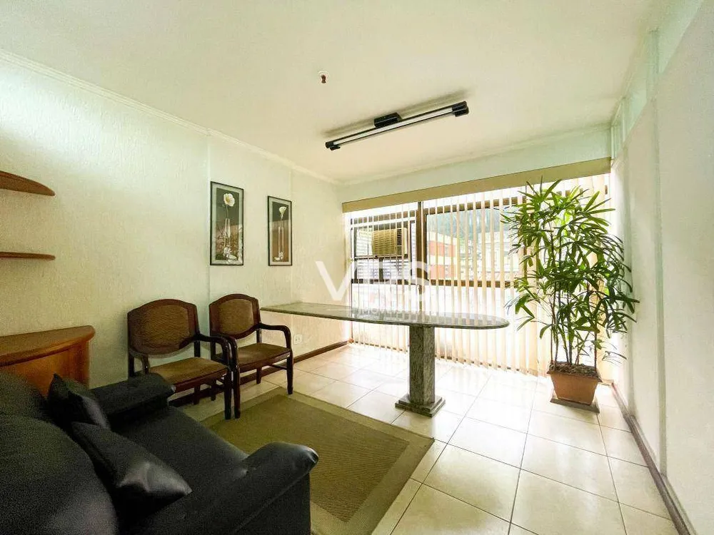 Sala-Conjunto, 56 m² - Foto 7