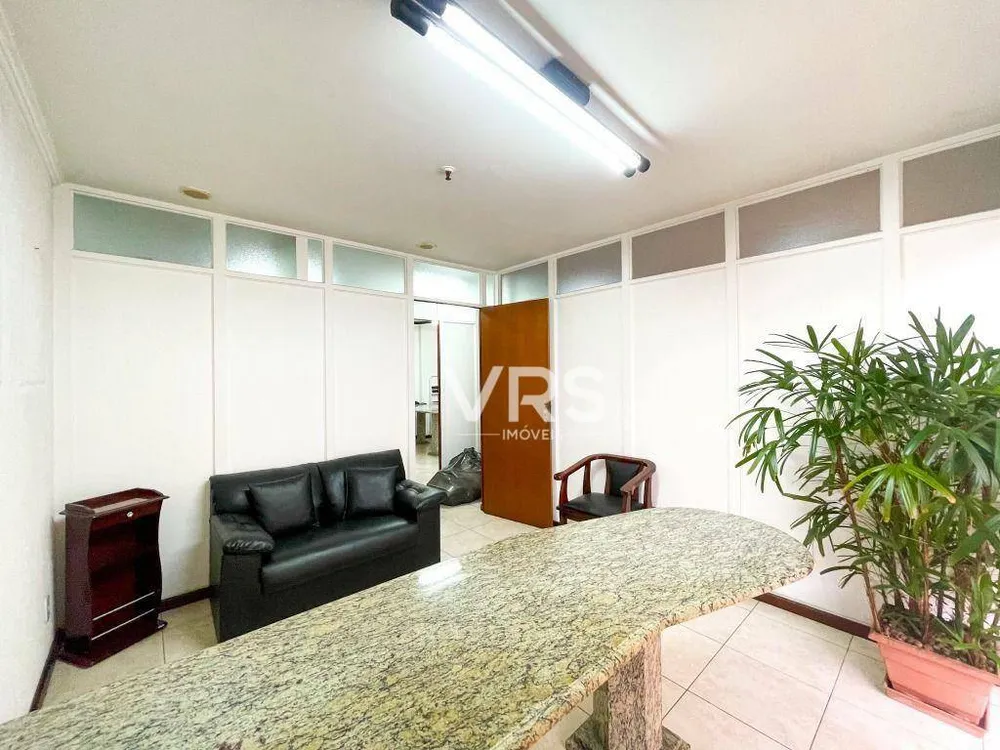 Sala-Conjunto, 56 m² - Foto 12