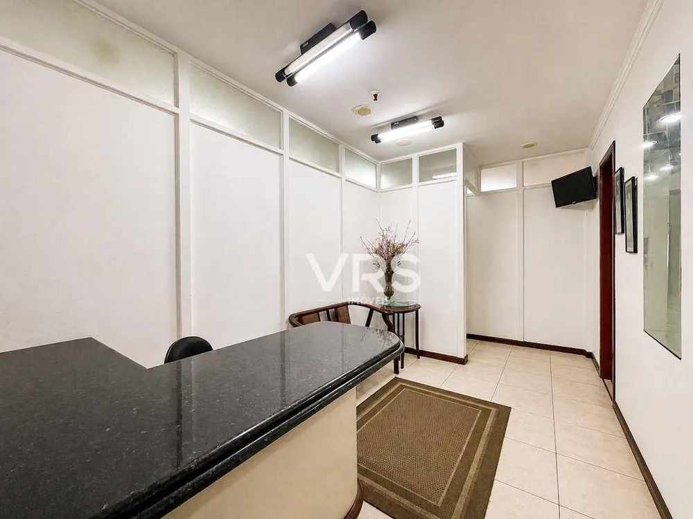 Sala-Conjunto, 56 m² - Foto 2