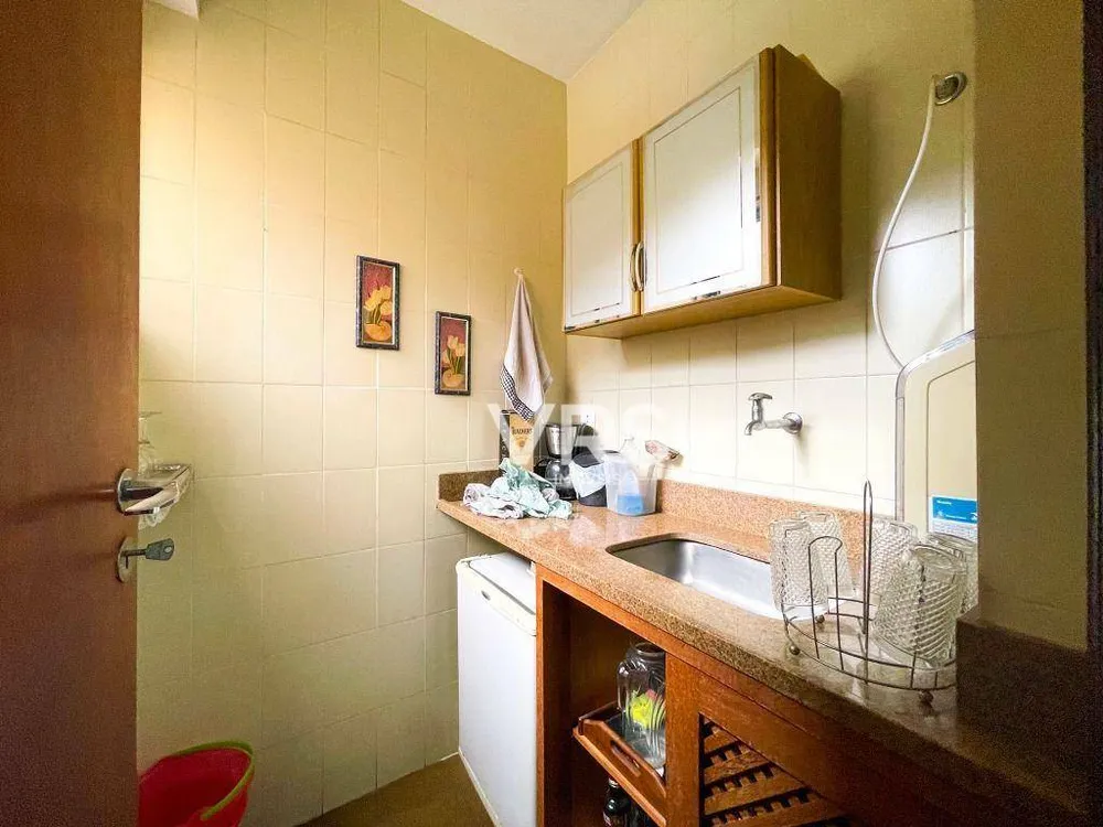 Sala-Conjunto, 56 m² - Foto 16