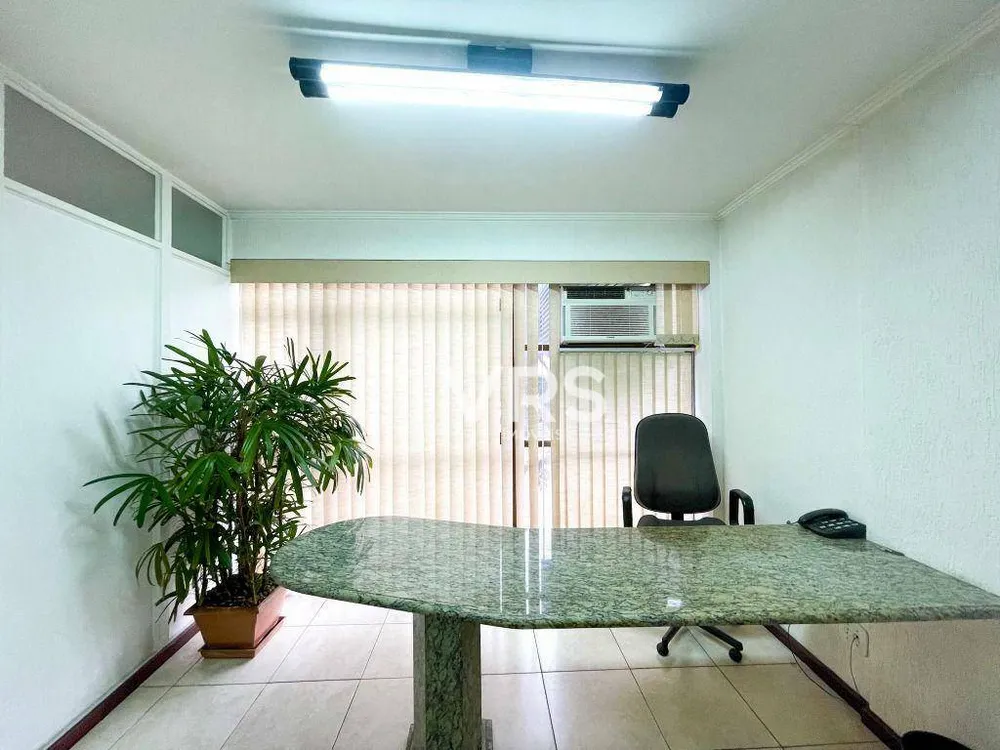 Sala-Conjunto, 56 m² - Foto 11