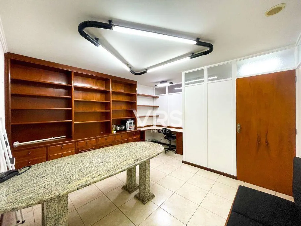 Sala-Conjunto, 56 m² - Foto 4
