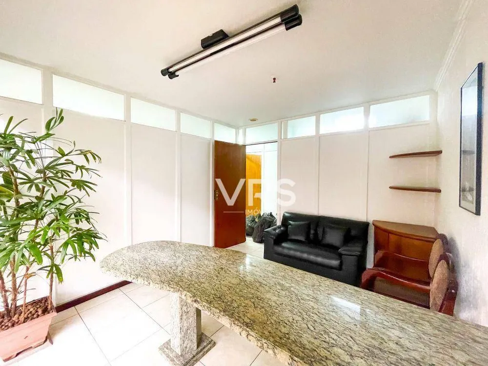 Sala-Conjunto, 56 m² - Foto 9
