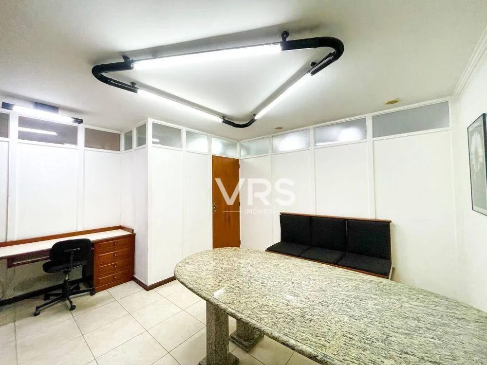 Sala-Conjunto, 56 m² - Foto 5