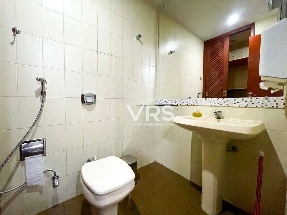 Sala-Conjunto, 56 m² - Foto 13