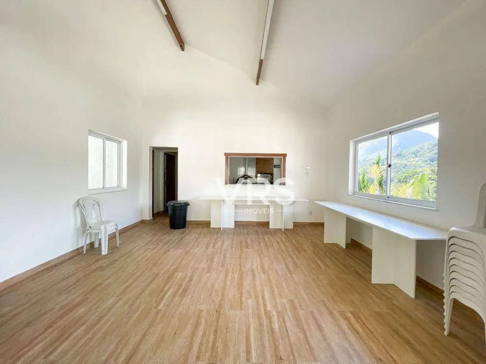 Casa de Condomínio, 3 quartos - Foto 35