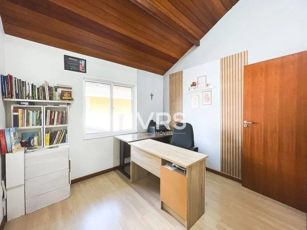 Casa de Condomínio, 3 quartos - Foto 28