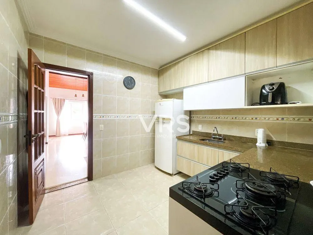 Casa de Condomínio, 3 quartos - Foto 16