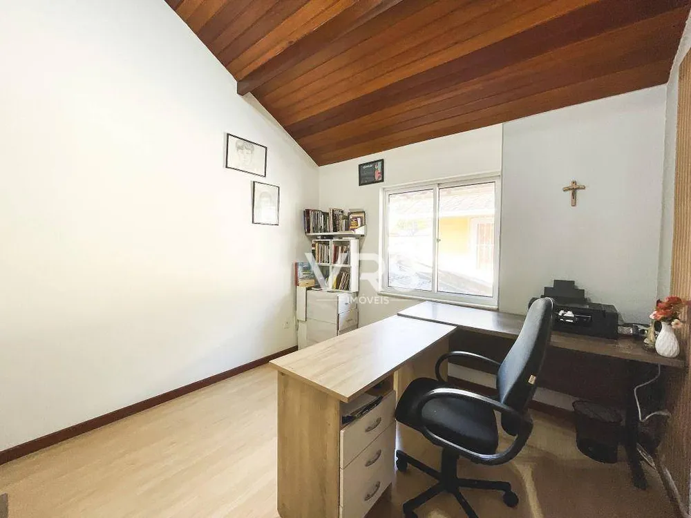 Casa de Condomínio, 3 quartos - Foto 27