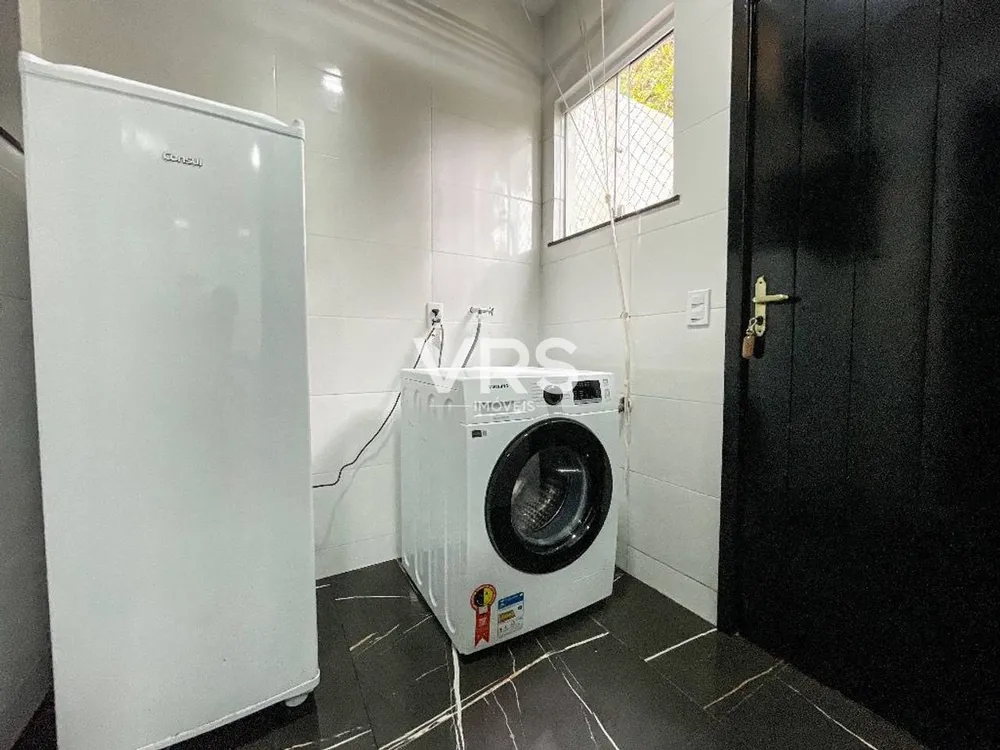 Casa, 3 quartos, 203 m² - Foto 23